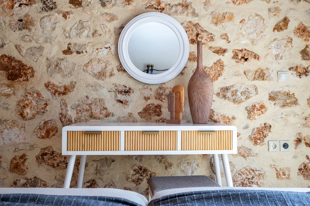 Luxury Villa with Panoramic Views in Skala Kefalonia