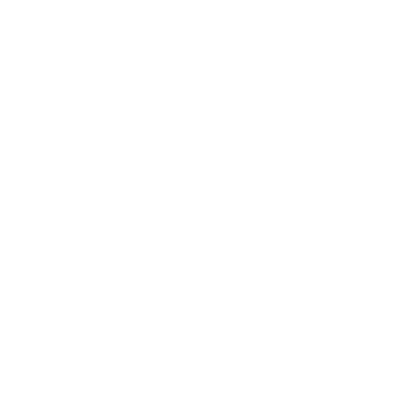 https://leondiosvillas.com/